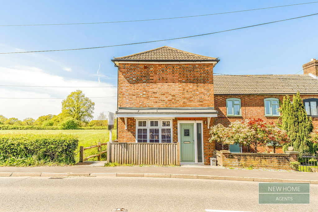 Main Image